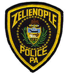police logo (3)